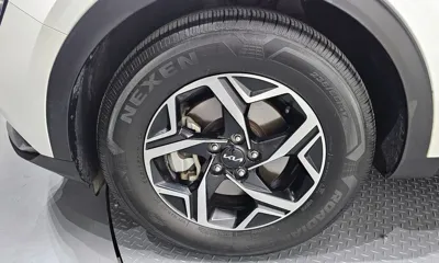 Kia Sportage 2023, 42557 км, за 16393.45 USD