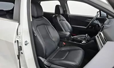 Kia Sportage 2023, 42557 км, за 16393.45 USD - фото 10