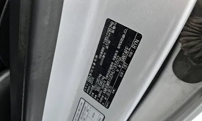 Hyundai Santafe 2017, 100865 км, за 8385.88 USD - фото 26