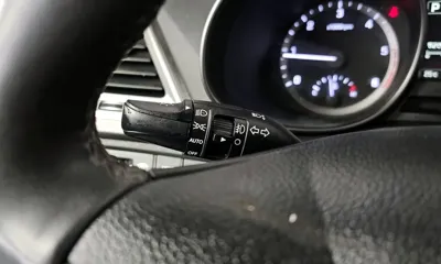 Hyundai Santafe 2017, 100865 км, за 8385.88 USD - фото 28