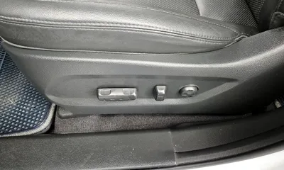Hyundai Santafe 2017, 100865 км, за 8385.88 USD - фото 29