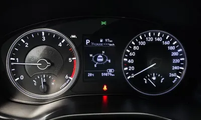 Hyundai Santafe 2020, 59879 км, за 12800.32 USD - фото 8