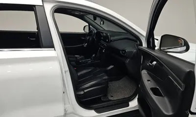 Hyundai Santafe 2020, 59879 км, за 12800.32 USD - фото 26