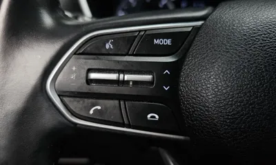 Hyundai Santafe 2020, 59879 км, за 12800.32 USD - фото 27