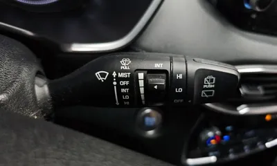 Hyundai Santafe 2020, 59879 км, за 12800.32 USD - фото 29