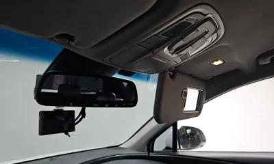 Hyundai Santafe 2020, 59879 км, за 12800.32 USD - фото 30