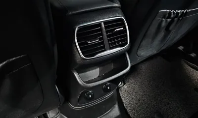 Hyundai Santafe 2020, 59879 км, за 12800.32 USD - фото 31