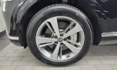Genesis GV80 2022, 119126 км, за 23959.56 USD