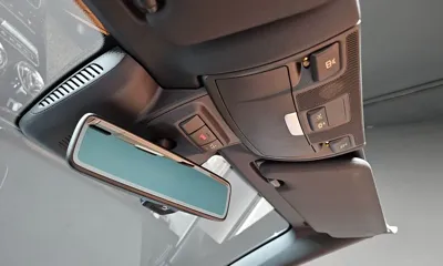 Mercedes-Benz C-Class 2019, 44666 км, за 21076.97 USD - фото 15