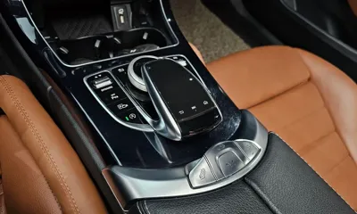 Mercedes-Benz C-Class 2019, 44666 км, за 21076.97 USD - фото 16