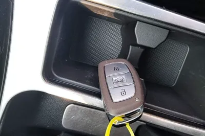 Hyundai Elantra (5th Generation 2016, 129000 км, за 6370 USD - фото 23