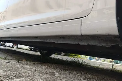 Hyundai Elantra (5th Generation 2016, 129000 км, за 6370 USD - фото 26
