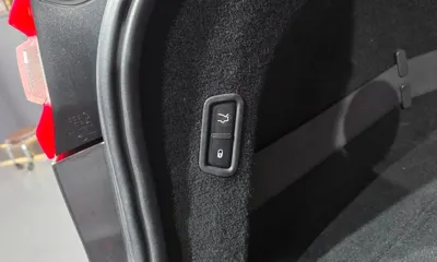 Maserati Levante 2017, 210662 км, за 12307.09 USD - фото 20