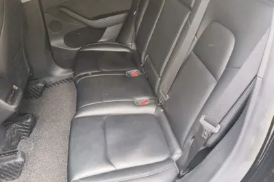 Tesla Model Y 2022, 152400 км, за 27379 USD - фото 20