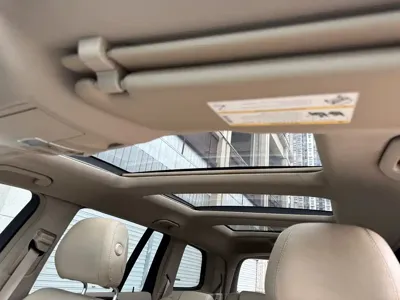 Mercedes-Benz GL-Class 2013, 167000 км, за 18898.38 USD - фото 9