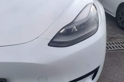 Tesla Model Y 2022, 60200 км, за 26130 USD - фото 8