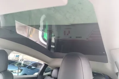 Tesla Model Y 2022, 60200 км, за 26130 USD - фото 26