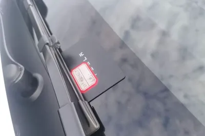 Tesla Model Y 2022, 60200 км, за 26130 USD - фото 28