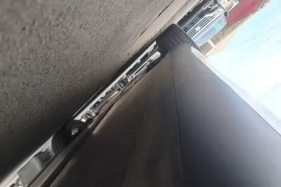 Tesla Model Y 2022, 60200 км, за 26130 USD - фото 31