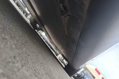 Tesla Model Y 2022, 60200 км, за 26130 USD - фото 32