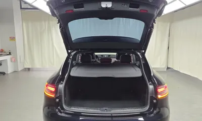 Porsche Macan 2023, 42304 км, за 53311.21 USD - фото 20