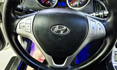 Hyundai Genesis 2009, 171939 км, за 2472.03 USD - фото 8