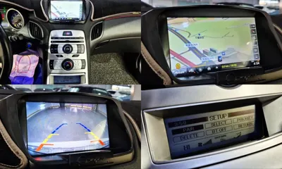 Hyundai Genesis 2009, 171939 км, за 2472.03 USD - фото 10