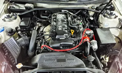 Hyundai Genesis 2009, 171939 км, за 2472.03 USD - фото 20