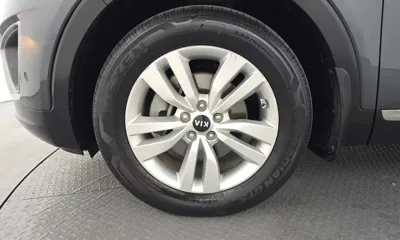 Kia Sorento 2016, 164749 км, за 7032.62 USD