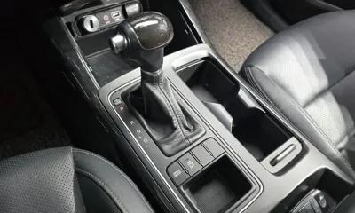 Kia Sorento 2016, 164749 км, за 7032.62 USD - фото 9