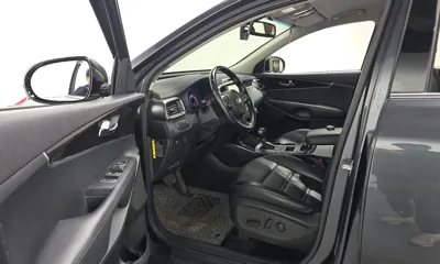 Kia Sorento 2016, 164749 км, за 7032.62 USD - фото 10