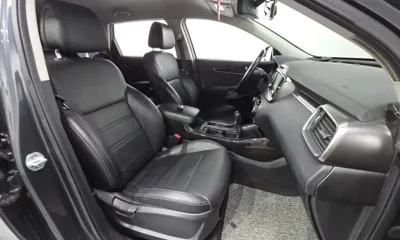 Kia Sorento 2016, 164749 км, за 7032.62 USD - фото 11