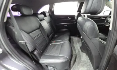 Kia Sorento 2016, 164749 км, за 7032.62 USD - фото 12