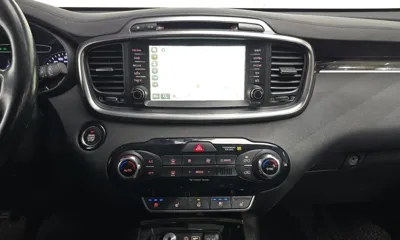Kia Sorento 2016, 164749 км, за 7032.62 USD - фото 14