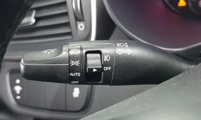 Kia Sorento 2016, 164749 км, за 7032.62 USD - фото 17