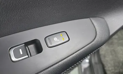 Kia Sorento 2016, 164749 км, за 7032.62 USD - фото 19