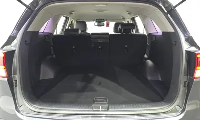 Kia Sorento 2016, 164749 км, за 7032.62 USD - фото 20