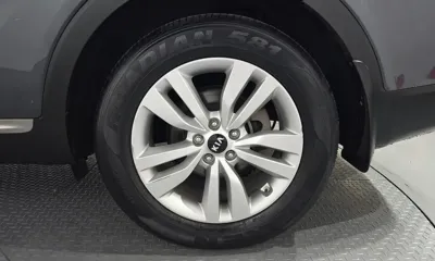 Kia Sorento 2016, 164749 км, за 7032.62 USD - фото 21