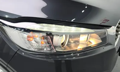 Kia Sorento 2016, 164749 км, за 7032.62 USD - фото 22