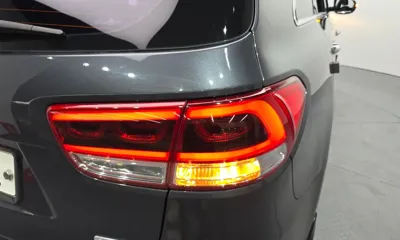 Kia Sorento 2016, 164749 км, за 7032.62 USD - фото 23