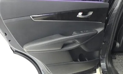 Kia Sorento 2016, 164749 км, за 7032.62 USD - фото 25
