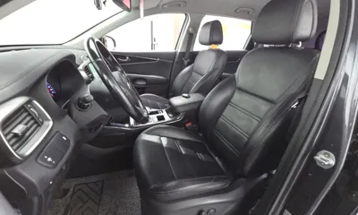 Kia Sorento 2016, 164749 км, за 7032.62 USD - фото 27