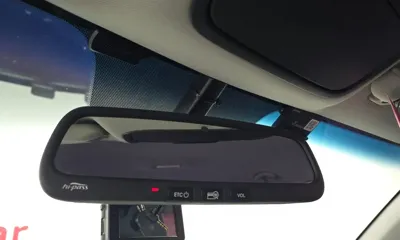 Kia Sorento 2016, 164749 км, за 7032.62 USD - фото 28