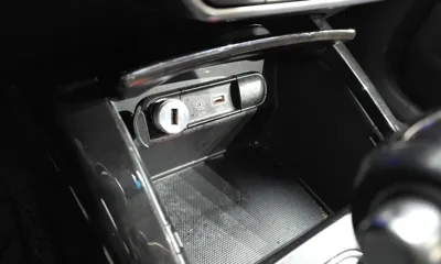 Kia Sorento 2016, 164749 км, за 7032.62 USD - фото 29