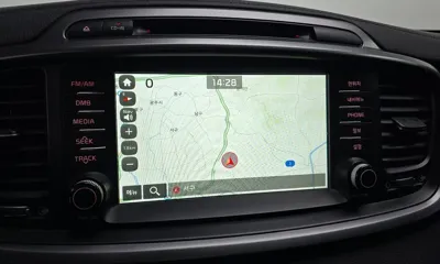 Kia Sorento 2016, 164749 км, за 7032.62 USD - фото 30