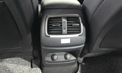 Kia Sorento 2016, 164749 км, за 7032.62 USD - фото 31