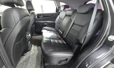 Kia Sorento 2016, 164749 км, за 7032.62 USD - фото 32