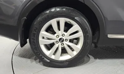 Kia Sorento 2016, 164749 км, за 7032.62 USD - фото 33