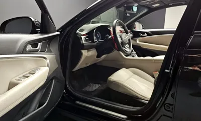 Genesis G70 2021, 78745 км, за 18434.09 USD - фото 12