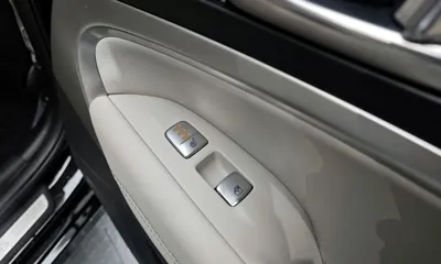 Genesis G70 2021, 78745 км, за 18434.09 USD - фото 20